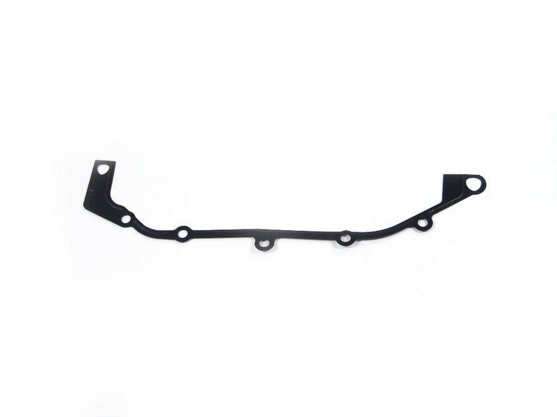 BMW 11 36 1 433 817 Front engine cover gasket 11361433817: Buy near me in Poland at 2407.PL - Good price!