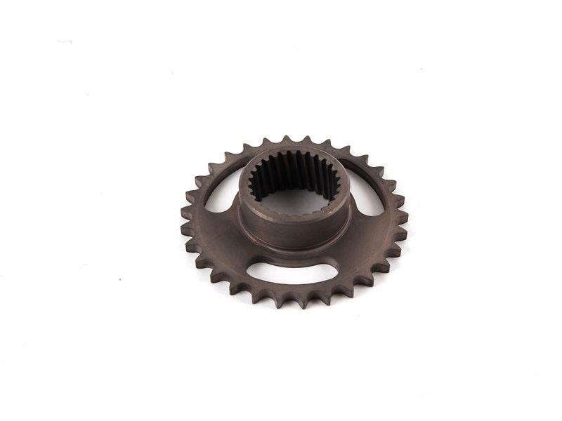BMW 11 36 1 738 470 Camshaft Drive Gear 11361738470: Buy near me in Poland at 2407.PL - Good price!