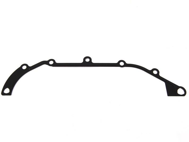 BMW 11 36 1 740 840 Front engine cover gasket 11361740840: Buy near me in Poland at 2407.PL - Good price!
