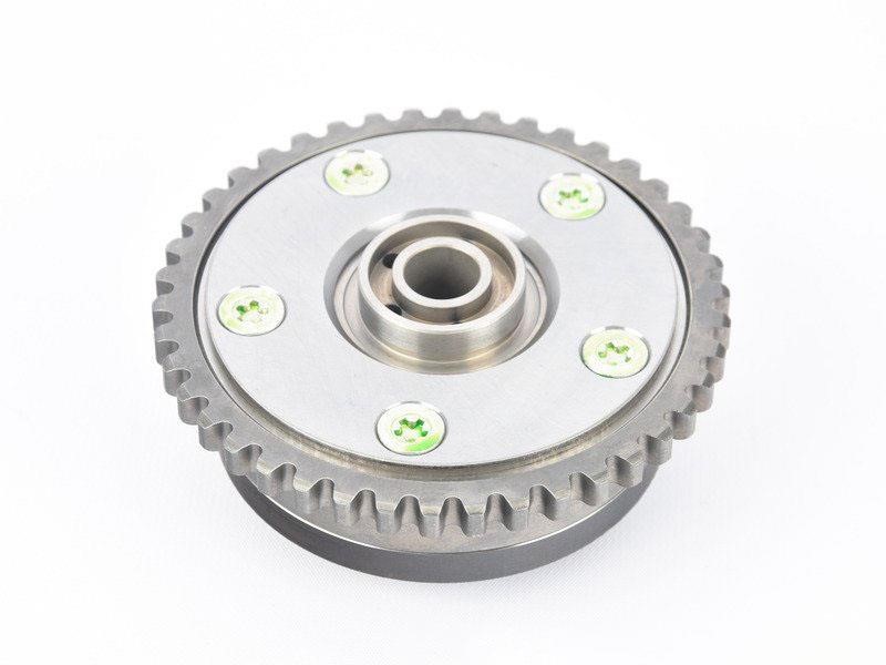 BMW 11 36 7 534 718 Sprocket-camshaft 11367534718: Buy near me in Poland at 2407.PL - Good price!