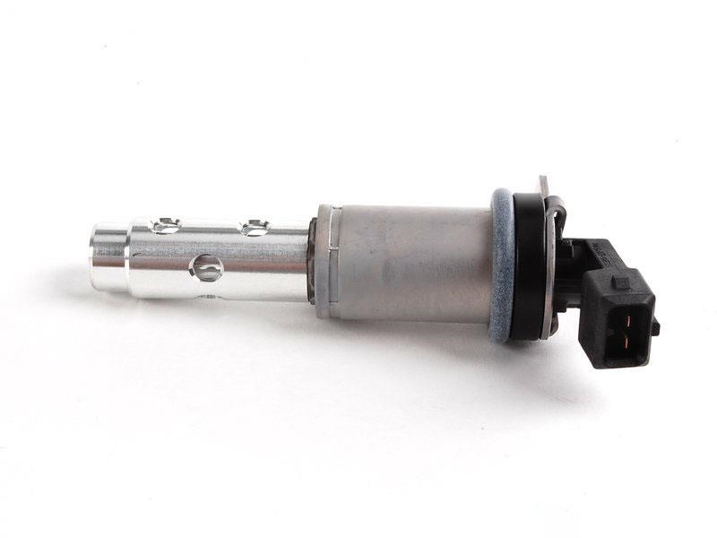 BMW 11 36 7 585 425 Valve of the valve of changing phases of gas distribution 11367585425: Buy near me in Poland at 2407.PL - Good price!