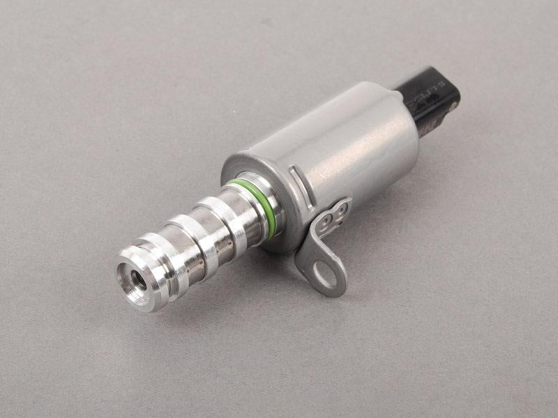 BMW 11 36 8 610 388 Valve of the valve of changing phases of gas distribution 11368610388: Buy near me in Poland at 2407.PL - Good price!