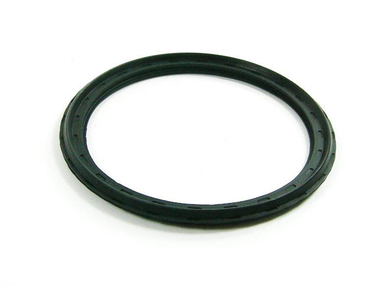 BMW 11 41 7 508 114 O-ring for oil filter cover 11417508114: Buy near me at 2407.PL in Poland at an Affordable price!