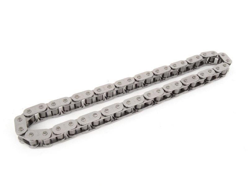 BMW 11 41 7 577 655 Chain H1140D 11417577655: Buy near me in Poland at 2407.PL - Good price!
