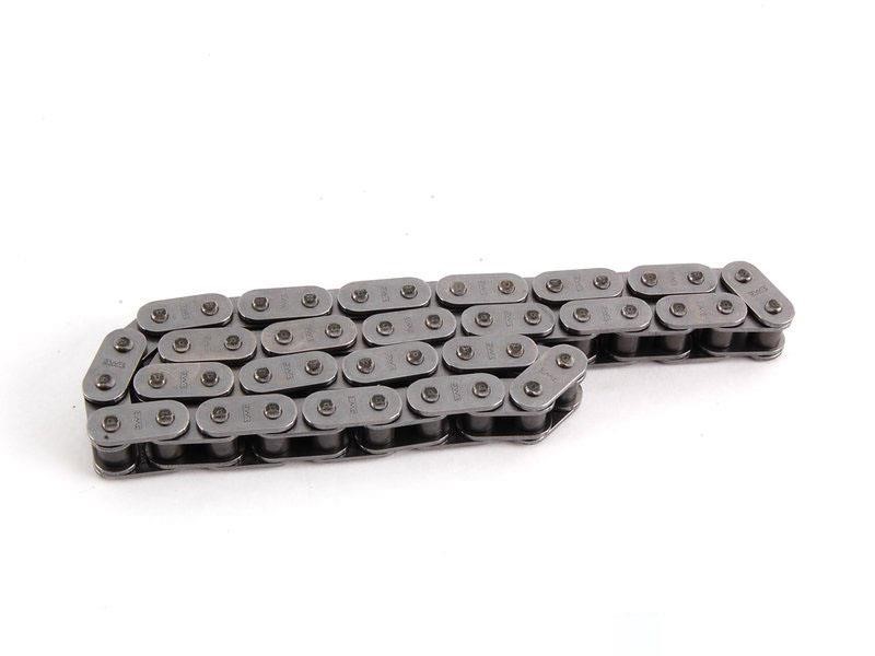 BMW 11 41 7 577 656 Chain H11310 11417577656: Buy near me in Poland at 2407.PL - Good price!