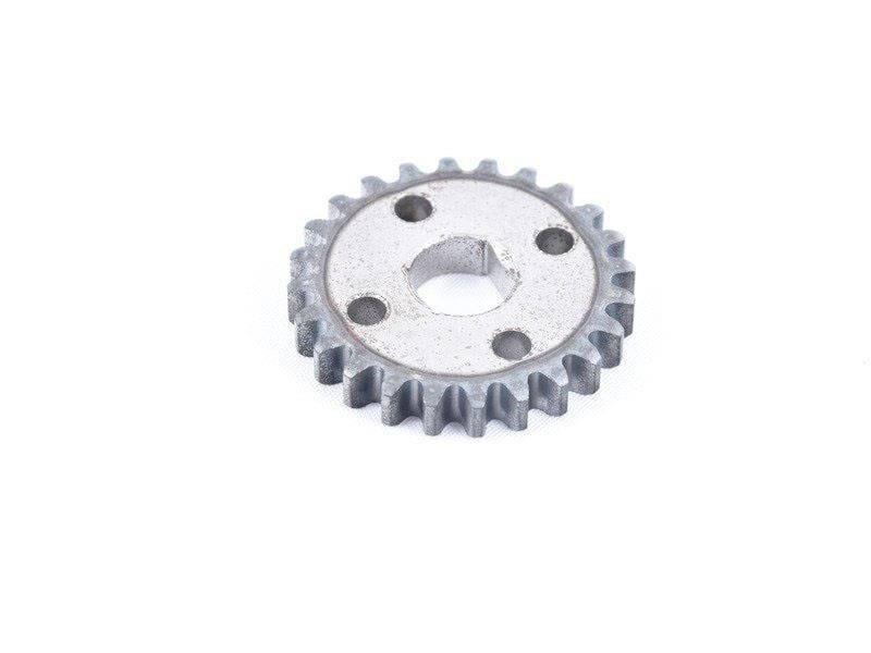 BMW 11 41 7 602 653 Driven Gear 11417602653: Buy near me in Poland at 2407.PL - Good price!
