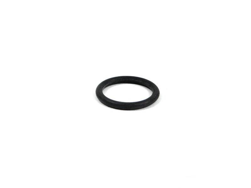 BMW 11 42 1 702 905 Ring sealing 11421702905: Buy near me at 2407.PL in Poland at an Affordable price!