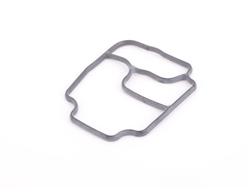 BMW 11 42 1 719 855 OIL FILTER HOUSING GASKETS 11421719855: Buy near me in Poland at 2407.PL - Good price!