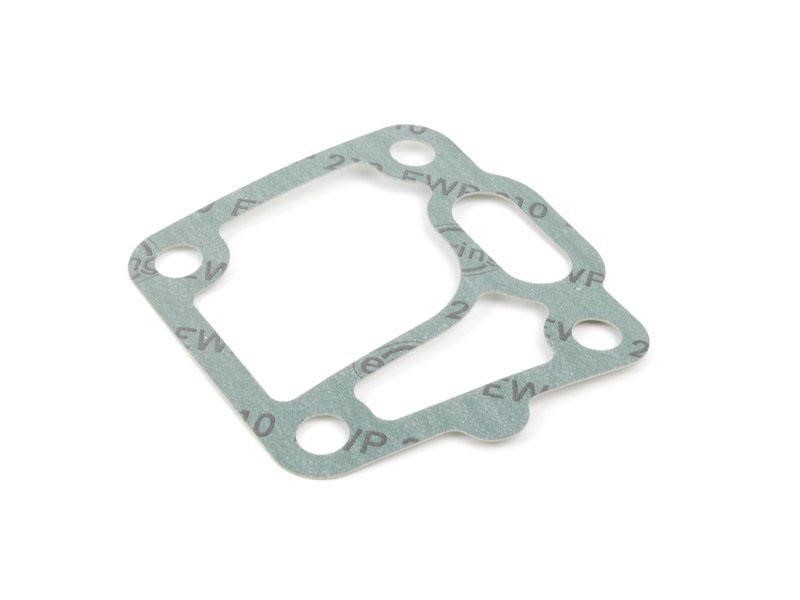 BMW 11 42 1 722 688 OIL FILTER HOUSING GASKETS 11421722688: Buy near me in Poland at 2407.PL - Good price!
