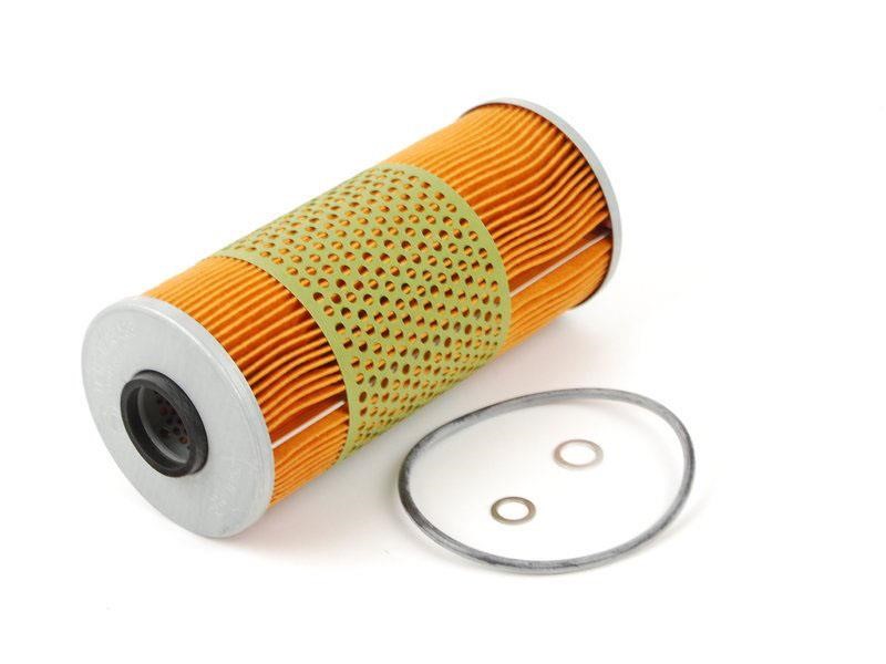 BMW 11 42 1 731 635 Oil Filter 11421731635: Buy near me in Poland at 2407.PL - Good price!