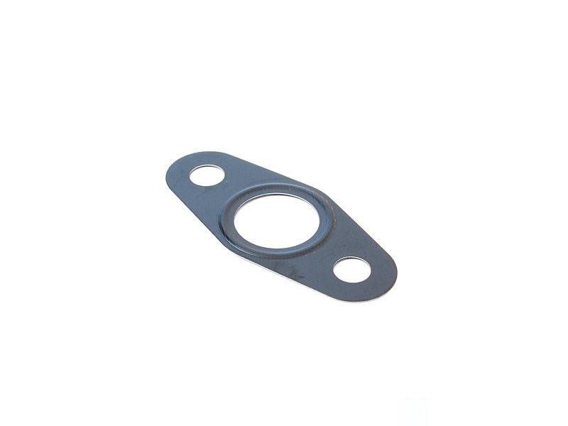 BMW 11 42 2 246 091 Ring sealing 11422246091: Buy near me at 2407.PL in Poland at an Affordable price!