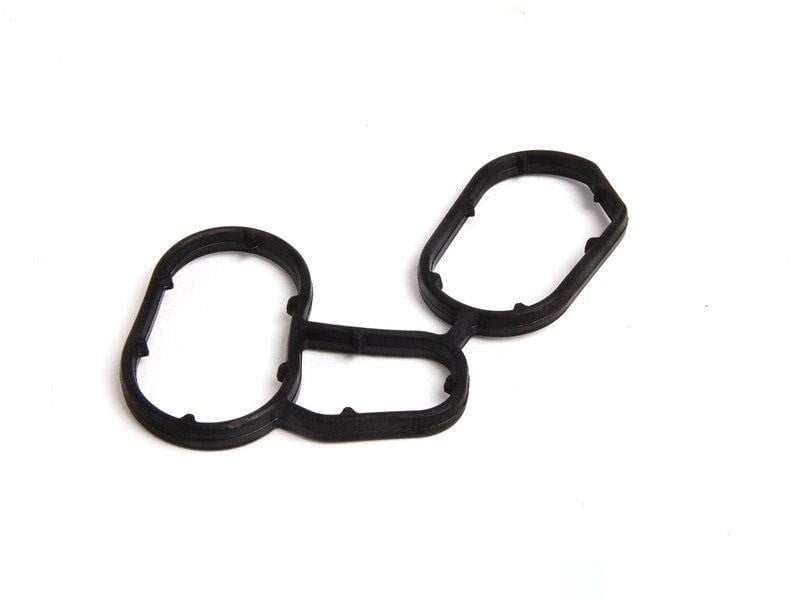 BMW 11 42 7 508 970 OIL FILTER HOUSING GASKETS 11427508970: Buy near me in Poland at 2407.PL - Good price!
