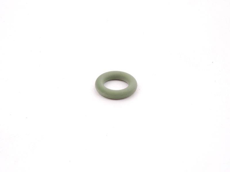 BMW 11 42 7 549 573 O-ring for oil filter cover 11427549573: Buy near me in Poland at 2407.PL - Good price!