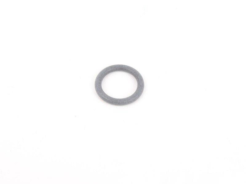 BMW 11 42 7 578 079 Oil seal 11427578079: Buy near me at 2407.PL in Poland at an Affordable price!