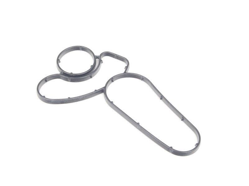 BMW 11 42 7 788 463 Oil cooler gasket 11427788463: Buy near me at 2407.PL in Poland at an Affordable price!