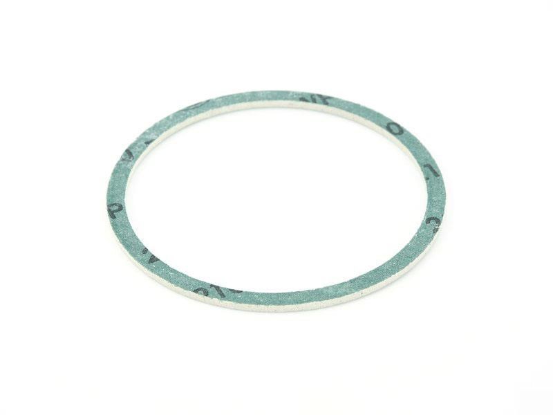 BMW 11 42 9 065 679 O-ring for oil filter cover 11429065679: Buy near me in Poland at 2407.PL - Good price!
