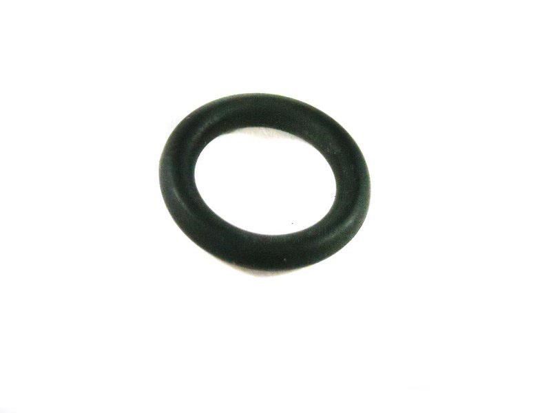 BMW 11 43 1 717 666 Oil dipstick seal 11431717666: Buy near me in Poland at 2407.PL - Good price!