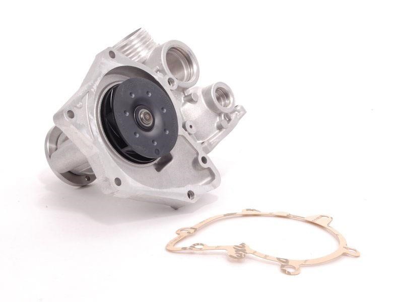 BMW 11 51 0 004 163 Water pump 11510004163: Buy near me at 2407.PL in Poland at an Affordable price!