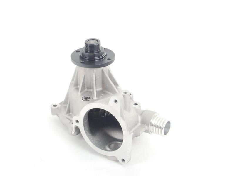 BMW 11 51 1 407 113 Water pump 11511407113: Buy near me at 2407.PL in Poland at an Affordable price!