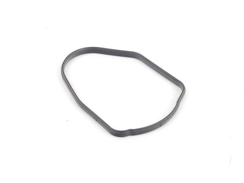BMW 11 51 7 787 692 Termostat gasket 11517787692: Buy near me at 2407.PL in Poland at an Affordable price!