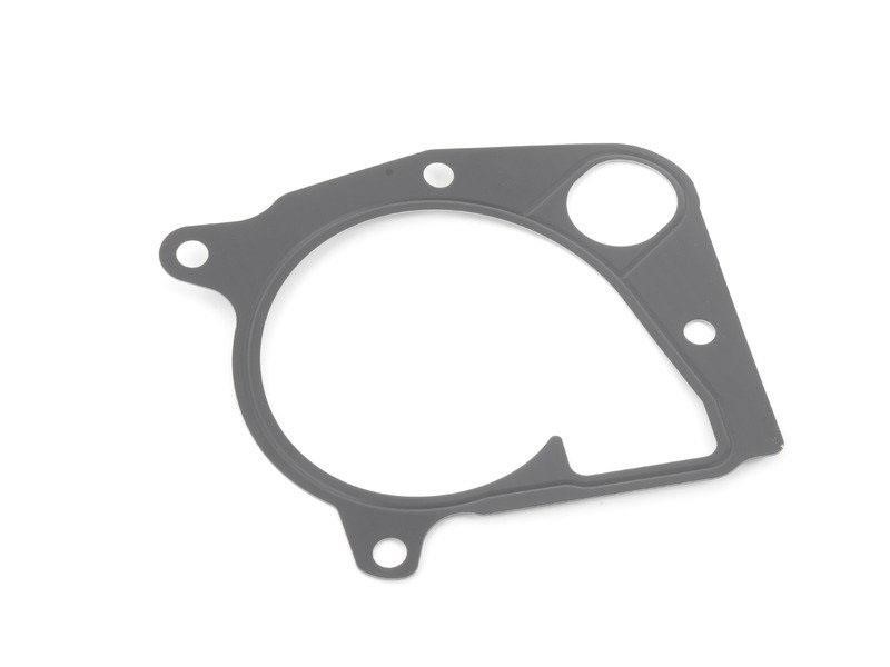 BMW 11 51 7 793 796 Gasket, water pump 11517793796: Buy near me at 2407.PL in Poland at an Affordable price!