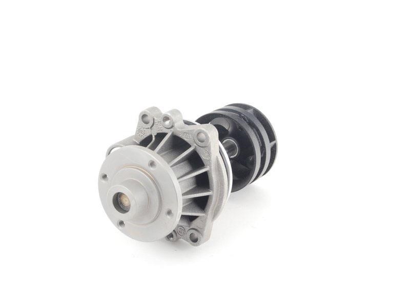BMW 11 51 7 838 201 Water pump 11517838201: Buy near me at 2407.PL in Poland at an Affordable price!