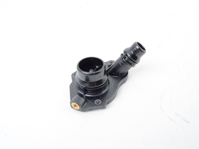 BMW 11 51 8 516 203 Thermostat housing 11518516203: Buy near me at 2407.PL in Poland at an Affordable price!