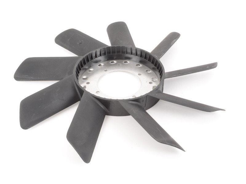 BMW 11 52 1 273 086 Fan impeller 11521273086: Buy near me at 2407.PL in Poland at an Affordable price!