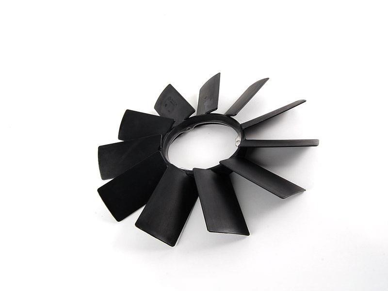 BMW 11 52 1 712 110 Fan impeller 11521712110: Buy near me in Poland at 2407.PL - Good price!