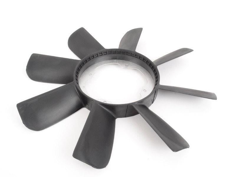 BMW 11 52 1 719 040 Fan impeller 11521719040: Buy near me in Poland at 2407.PL - Good price!