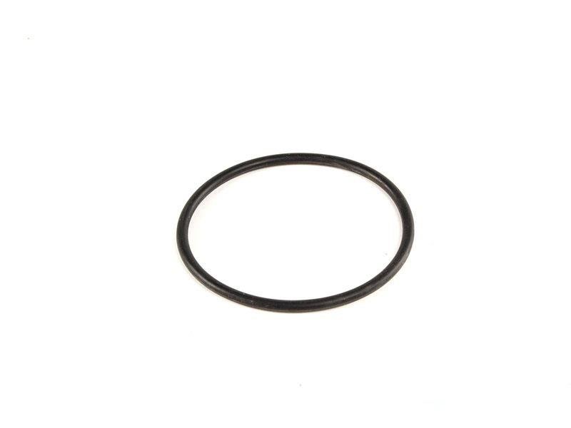 BMW 11 53 1 265 084 Thermostat O-Ring 11531265084: Buy near me in Poland at 2407.PL - Good price!