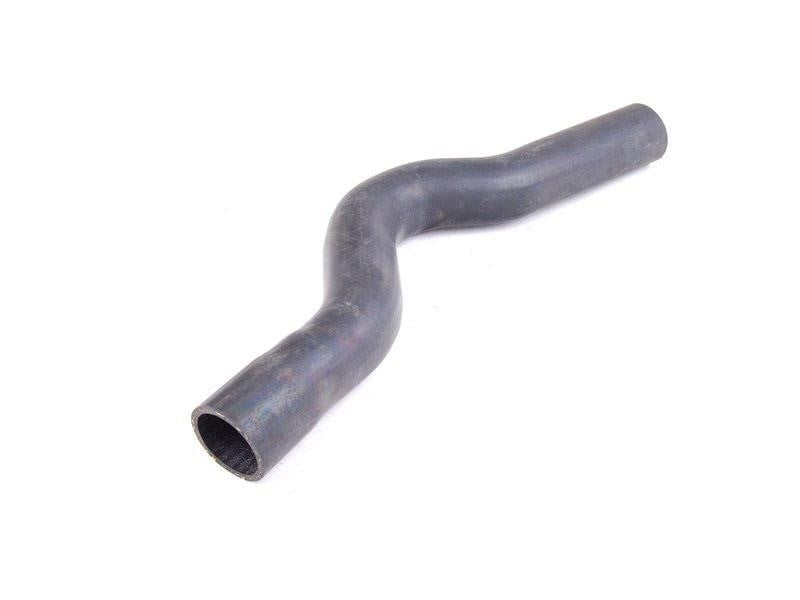 BMW 11 53 1 266 462 Refrigerant pipe 11531266462: Buy near me in Poland at 2407.PL - Good price!