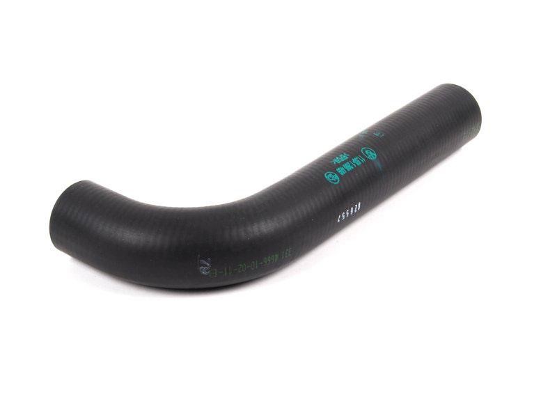 BMW 11 53 1 266 469 Refrigerant pipe 11531266469: Buy near me in Poland at 2407.PL - Good price!