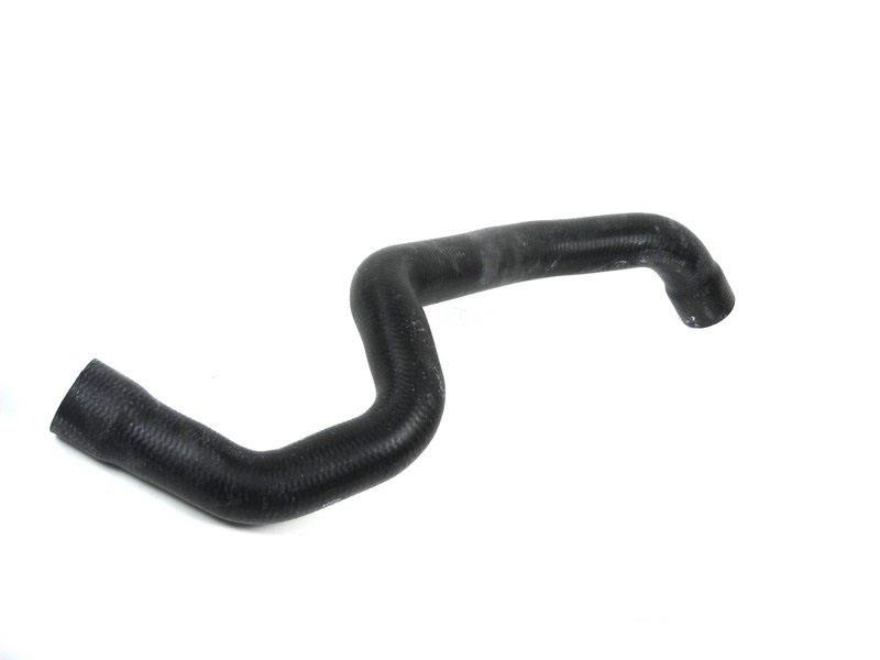 BMW 11 53 1 279 895 Refrigerant pipe 11531279895: Buy near me in Poland at 2407.PL - Good price!