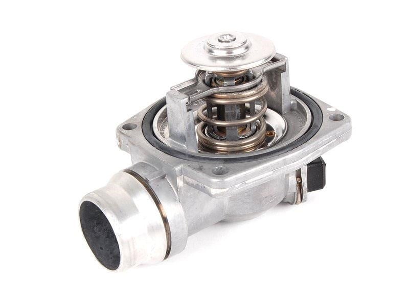 BMW 11 53 1 436 852 Thermostat, Kühlmittel 11531436852: Kaufen Sie zu einem guten Preis in Polen bei 2407.PL!