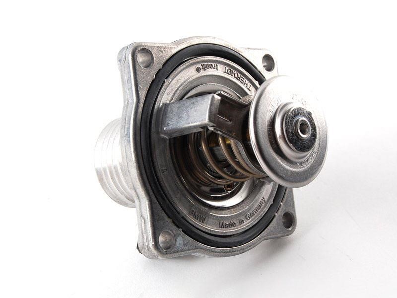 BMW 11 53 1 437 526 Thermostat, coolant 11531437526: Buy near me in Poland at 2407.PL - Good price!