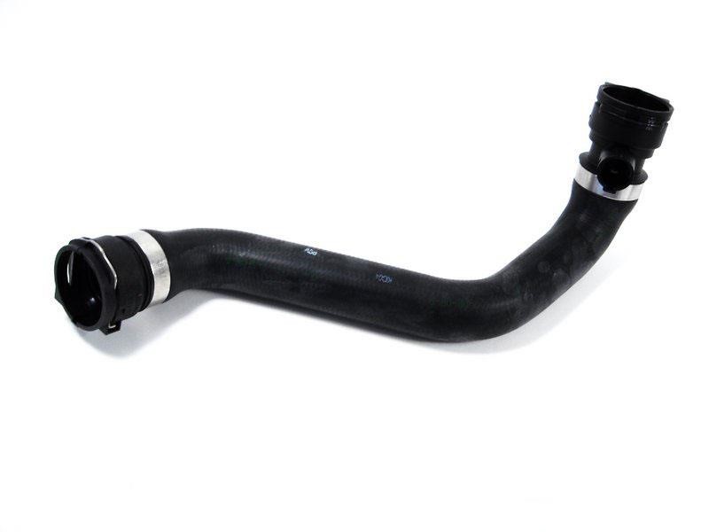 BMW 11 53 1 705 224 Refrigerant pipe 11531705224: Buy near me in Poland at 2407.PL - Good price!