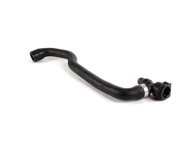 BMW 11 53 1 711 381 Refrigerant pipe 11531711381: Buy near me in Poland at 2407.PL - Good price!