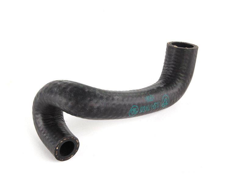 BMW 11 53 1 714 636 Refrigerant pipe 11531714636: Buy near me in Poland at 2407.PL - Good price!