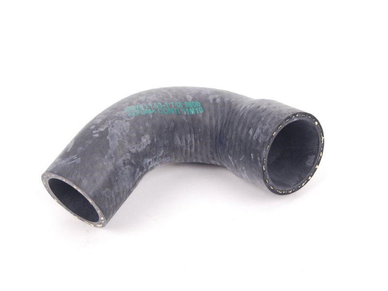 BMW 11 53 1 718 980 Refrigerant pipe 11531718980: Buy near me in Poland at 2407.PL - Good price!