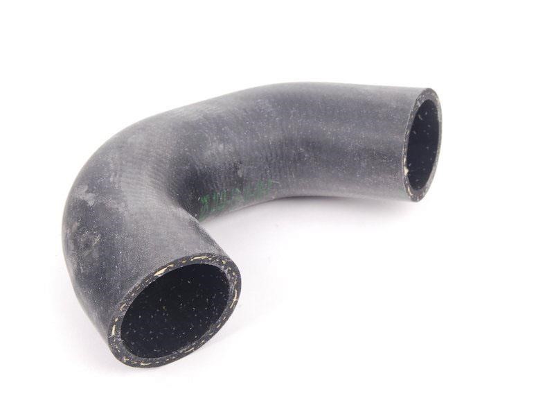 BMW 11 53 1 718 982 Refrigerant pipe 11531718982: Buy near me in Poland at 2407.PL - Good price!