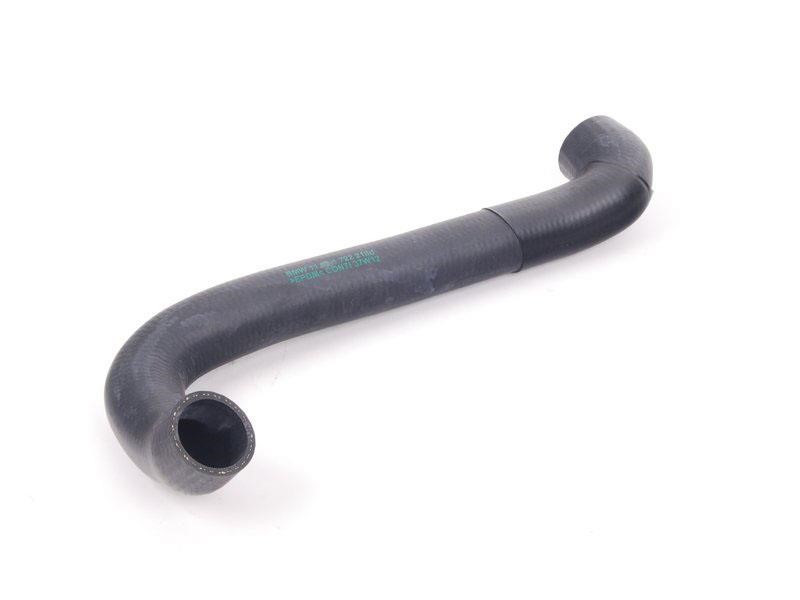 BMW 11 53 1 722 218 Refrigerant pipe 11531722218: Buy near me in Poland at 2407.PL - Good price!