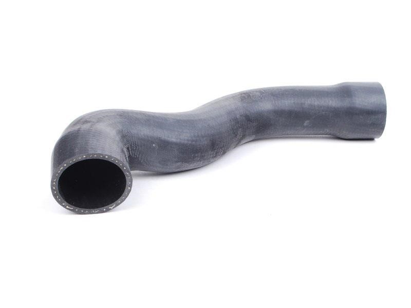 BMW 11 53 1 740 832 Refrigerant pipe 11531740832: Buy near me in Poland at 2407.PL - Good price!