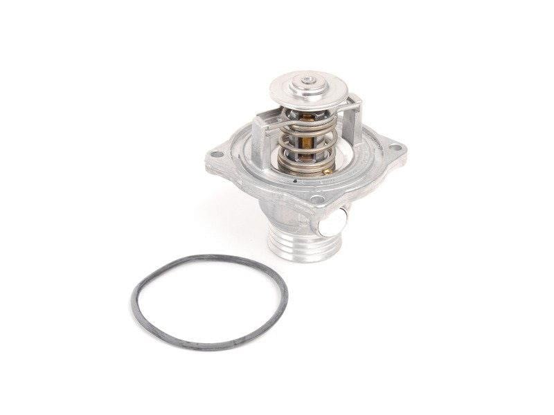 BMW 11 53 1 742 964 Thermostat, coolant 11531742964: Buy near me in Poland at 2407.PL - Good price!