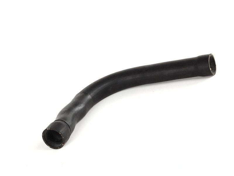 BMW 11 53 1 743 535 Refrigerant pipe 11531743535: Buy near me in Poland at 2407.PL - Good price!