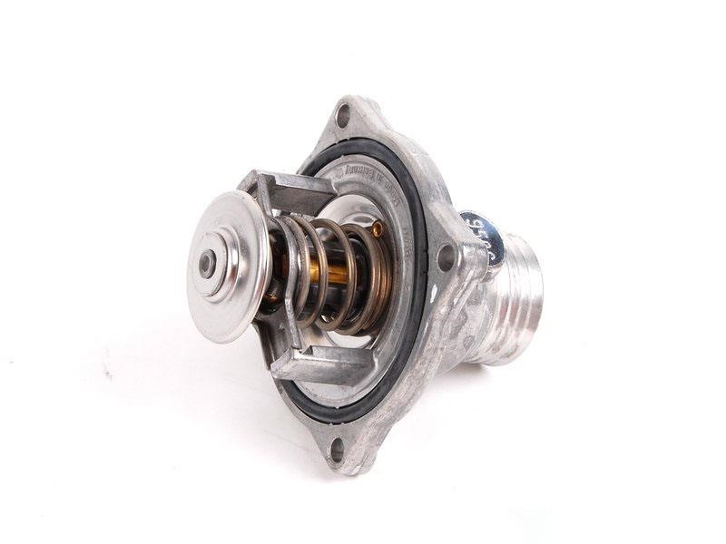 BMW 11 53 1 745 476 Thermostat, coolant 11531745476: Buy near me in Poland at 2407.PL - Good price!