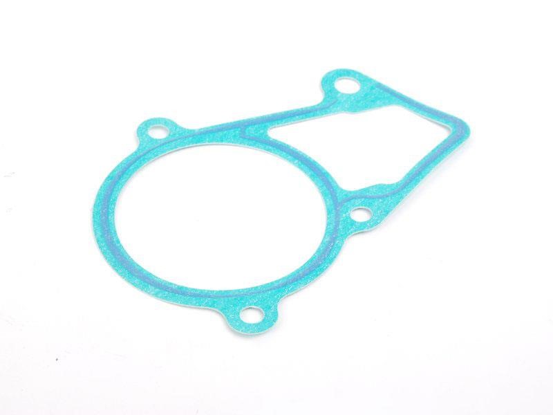 BMW 11 53 1 748 047 Thermostat Housing Gasket 11531748047: Buy near me in Poland at 2407.PL - Good price!
