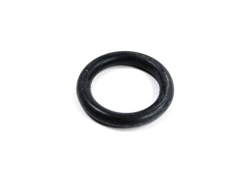 BMW 11 53 7 501 777 Oil seal 11537501777: Buy near me at 2407.PL in Poland at an Affordable price!