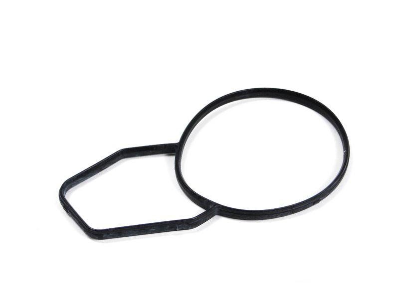 BMW 11 53 7 509 357 Termostat gasket 11537509357: Buy near me at 2407.PL in Poland at an Affordable price!