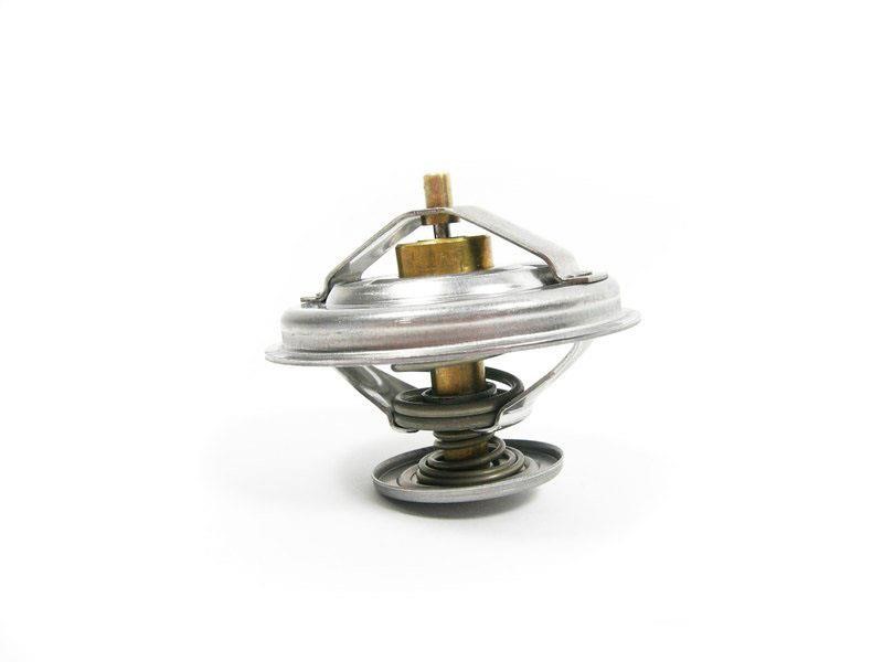 BMW 11 53 7 511 083 Thermostat, coolant 11537511083: Buy near me in Poland at 2407.PL - Good price!
